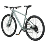 Scott Sub Cross 40 2027