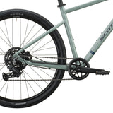 Scott Sub Cross 40 2027