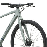 Scott Sub Cross 40 2027