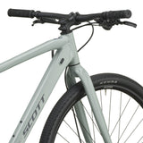 Scott Sub Cross 40 2027