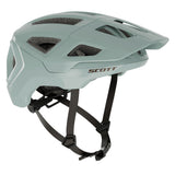 Scott Tago Plus Mips Helmet