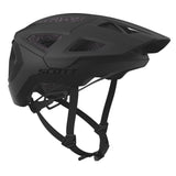 Scott Tago Plus Mips Helmet