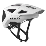 Scott Tago Plus Mips Helmet