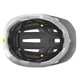 Scott Tago Plus Mips Helmet