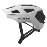 Scott Tago Plus Mips Helmet