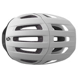 Scott Tago Plus Mips Helmet
