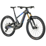 Scott Voltage eRide 900 Tuned 2025