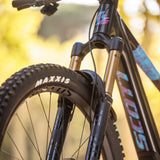 Scott Voltage eRide 900 Tuned 2025
