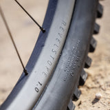 Scott Voltage eRide 900 Tuned 2025