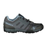 Scott Womens Sport Crus-r Shoes