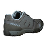 Scott Womens Sport Crus-r Shoes
