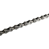 Shimano CN-HG53 9 Speed Chain