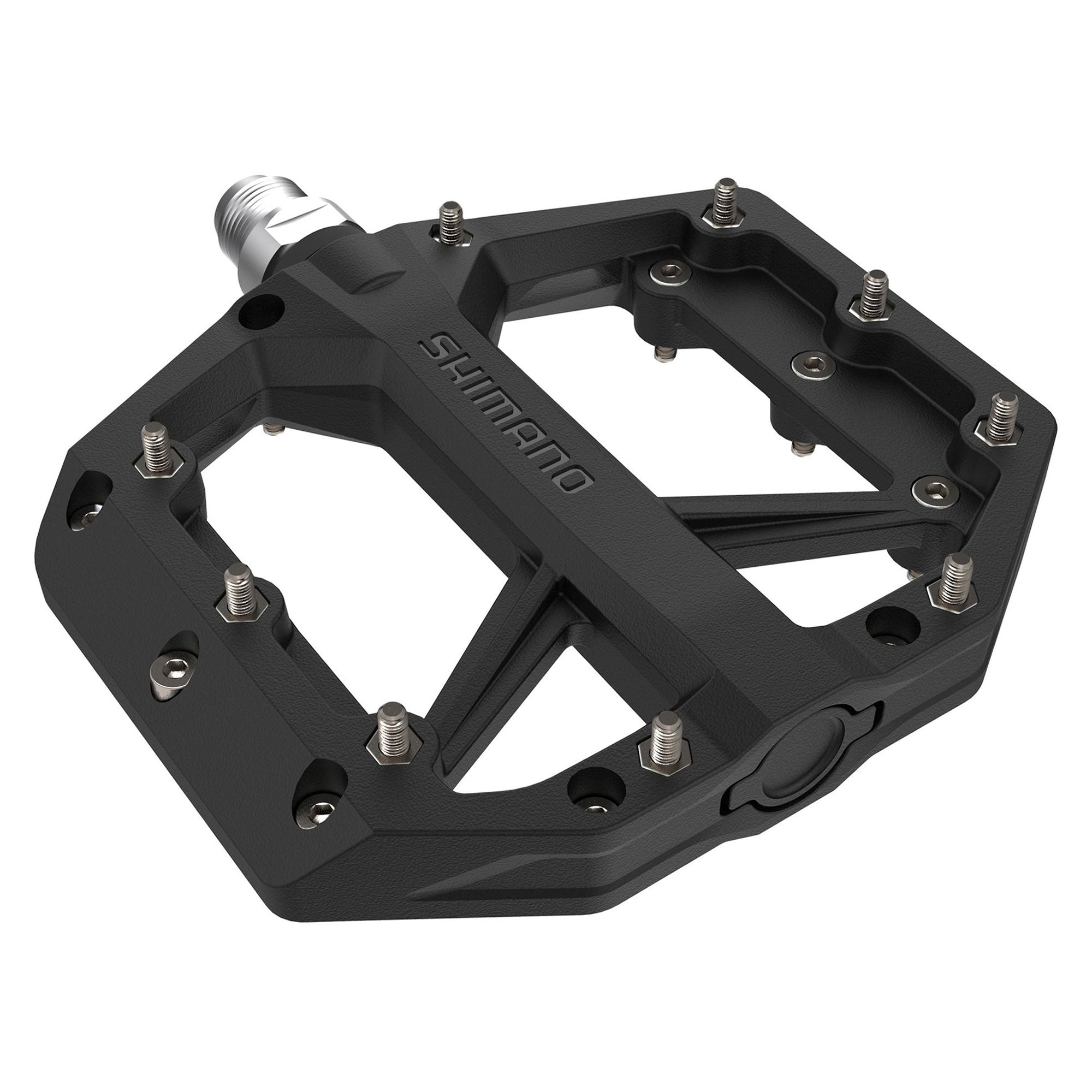 Shimano pedals price deals