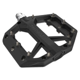 Shimano PD-GR400 Flat Pedals