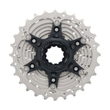 Shimano Ultegra CS-R8000 11-28 11 Speed Cassette