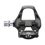 Shimano Ultegra PD-R8000 SPD-SL Carbon Pedals