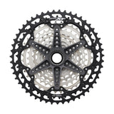 Shimano XT CS-M8100 10-51 12 Speed Cassette