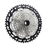 Shimano XT CS-M8100 10-51 12 Speed Cassette