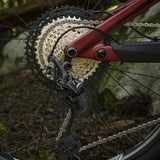 Shimano XT CS-M8100 10-51 12 Speed Cassette