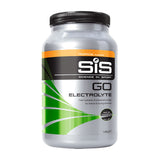 SIS GO Electrolyte Sports Fuel 1.6kg