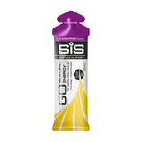 SIS GO Plus Isotonic Energy Gel