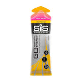 SIS GO Plus Isotonic Energy Gel