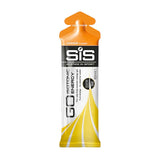 SIS GO Plus Isotonic Energy Gel