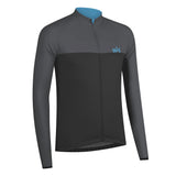 Solo 3 Season Jersey