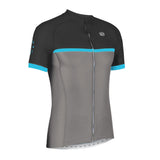 Solo Cadence Jersey