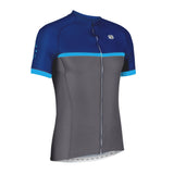 Solo Cadence Jersey