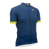 Solo Cadence Jersey