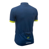 Solo Cadence Jersey