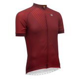 Solo Cadence Jersey