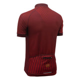 Solo Cadence Jersey