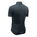 Solo Lightweight MK2 Jersey