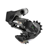 SRAM Force AXS 12 Speed Rear Derailleur