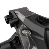 SRAM Force AXS 12 Speed Rear Derailleur