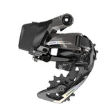 SRAM Force AXS 12 Speed Rear Derailleur