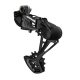SRAM SX Eagle 12 Speed Rear Derailleur