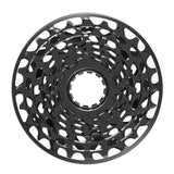 SRAM X01 DH XG-795 Mini Block 10-24 7 Speed Cassette