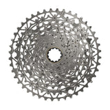SRAM XPLR XG-1251 10-44 12 Speed Cassette