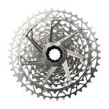 SRAM XPLR XG-1251 10-44 12 Speed Cassette