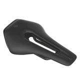 Syncros Belcarra V 1.0 Cut Out Saddle