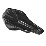 Syncros Belcarra V 1.0 Cut Out Saddle