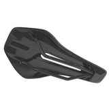 Syncros Belcarra V 2.0 Cut Out Saddle