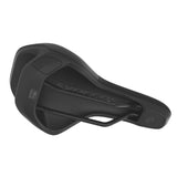 Syncros Capilano Gel Trekking Saddle