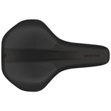Syncros Capilano Urban Saddle