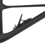 Syncros iS Cache 2.0HV Bottle Cage