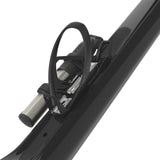 Syncros iS Cache 2.0HV Bottle Cage