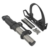 Syncros iS Cache 2.0HV Bottle Cage